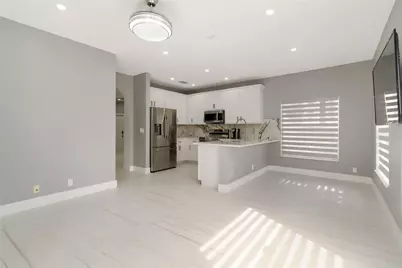 3400 Willow Street, Lauderdale Lakes, FL 33311 - Photo 34