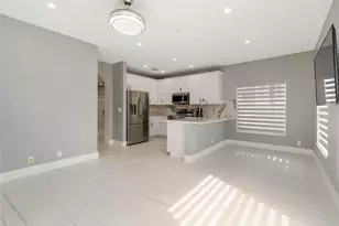 3400 Willow St, Lauderdale Lakes, FL 33311 - Photo 34