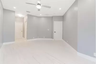 3400 Willow Street, Lauderdale Lakes, FL 33311 - Photo 46