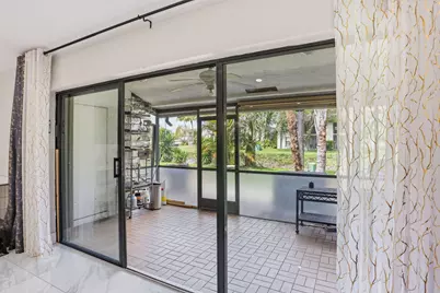 23451 SW 55th Avenue #B, Boca Raton, FL 33433 - Photo 26