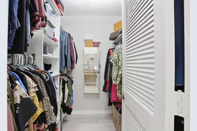 23451 SW 55th Avenue #B, Boca Raton, FL 33433 - Photo 26