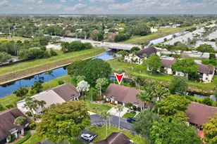 23451 SW 55th Ave, Boca Raton, FL 33433 - Photo 42