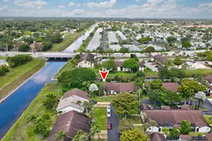 23451 SW 55th Ave, Boca Raton, FL 33433 - Photo 38