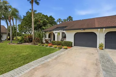 23451 SW 55th Avenue #B, Boca Raton, FL 33433 - Photo 2