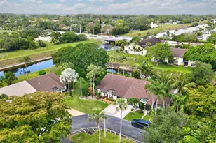 23451 SW 55th Ave, Boca Raton, FL 33433 - Photo 38