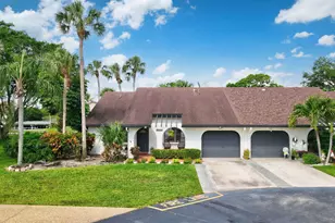 23451 SW 55th Ave, Boca Raton, FL 33433 - Photo 34
