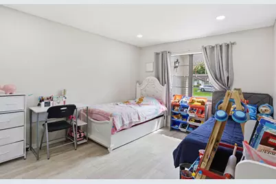 23451 SW 55th Avenue #B, Boca Raton, FL 33433 - Photo 18
