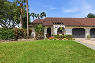 23451 SW 55th Ave, Boca Raton, FL 33433 - Photo 1
