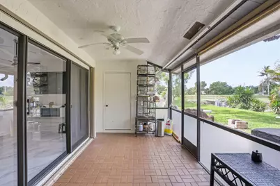 23451 SW 55th Avenue #B, Boca Raton, FL 33433 - Photo 30