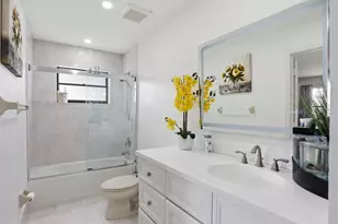 23451 SW 55th Ave, Boca Raton, FL 33433 - Photo 18