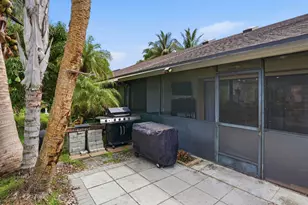 23451 SW 55th Ave, Boca Raton, FL 33433 - Photo 32