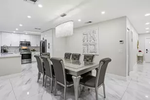 23451 SW 55th Ave, Boca Raton, FL 33433 - Photo 2