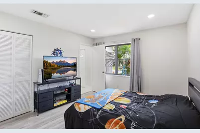 23451 SW 55th Avenue #B, Boca Raton, FL 33433 - Photo 16