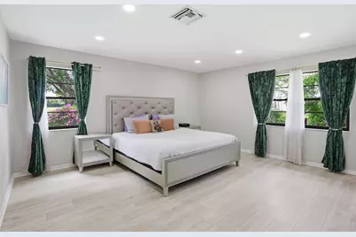23451 SW 55th Avenue #B, Boca Raton, FL 33433 - Photo 20