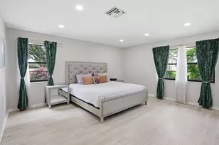 23451 SW 55th Ave, Boca Raton, FL 33433 - Photo 20