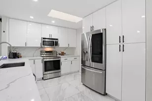 23451 SW 55th Ave, Boca Raton, FL 33433 - Photo 8