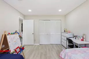 23451 SW 55th Ave, Boca Raton, FL 33433 - Photo 20