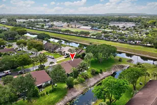 23451 SW 55th Ave, Boca Raton, FL 33433 - Photo 42