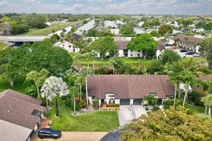 23451 SW 55th Ave, Boca Raton, FL 33433 - Photo 40