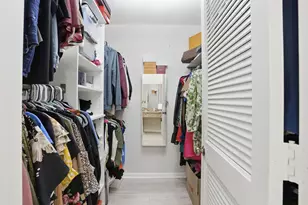 23451 SW 55th Ave, Boca Raton, FL 33433 - Photo 24