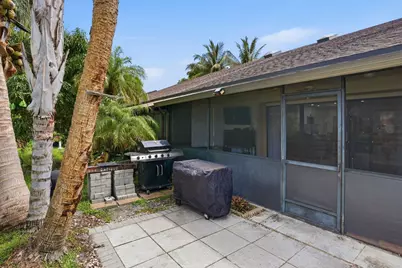23451 SW 55th Avenue #B, Boca Raton, FL 33433 - Photo 30