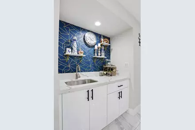 23451 SW 55th Avenue #B, Boca Raton, FL 33433 - Photo 12