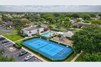 23451 SW 55th Avenue #B, Boca Raton, FL 33433 - Photo 46