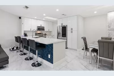 23451 SW 55th Avenue #B, Boca Raton, FL 33433 - Photo 8