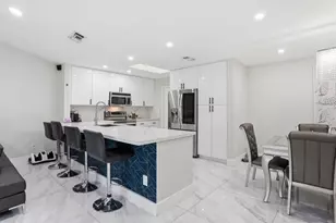 23451 SW 55th Ave, Boca Raton, FL 33433 - Photo 8