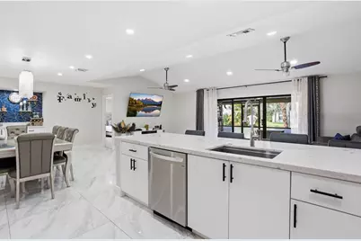 23451 SW 55th Avenue #B, Boca Raton, FL 33433 - Photo 10