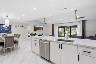 23451 SW 55th Ave, Boca Raton, FL 33433 - Photo 10