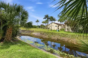 23451 SW 55th Ave, Boca Raton, FL 33433 - Photo 32
