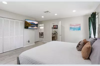 23451 SW 55th Avenue #B, Boca Raton, FL 33433 - Photo 24