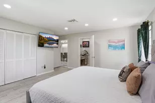 23451 SW 55th Ave, Boca Raton, FL 33433 - Photo 22