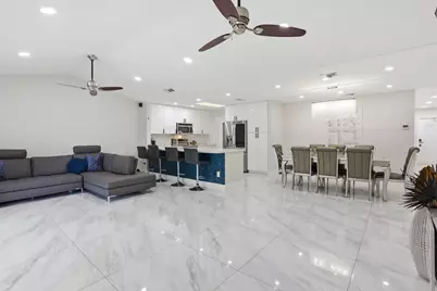 23451 SW 55th Avenue #B, Boca Raton, FL 33433 - Photo 6