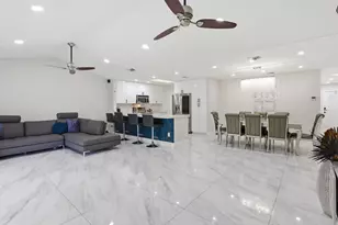 23451 SW 55th Ave, Boca Raton, FL 33433 - Photo 6