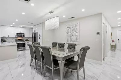 23451 SW 55th Avenue #B, Boca Raton, FL 33433 - Photo 2