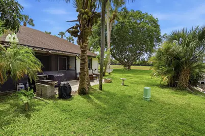 23451 SW 55th Avenue #B, Boca Raton, FL 33433 - Photo 36