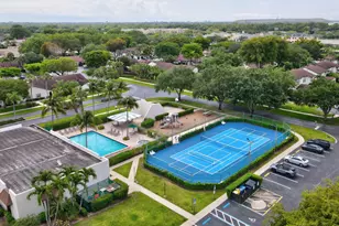 23451 SW 55th Ave, Boca Raton, FL 33433 - Photo 44
