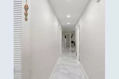 23451 SW 55th Avenue #B, Boca Raton, FL 33433 - Photo 6