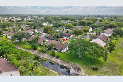 23451 SW 55th Avenue #B, Boca Raton, FL 33433 - Photo 40