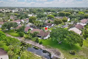 23451 SW 55th Ave, Boca Raton, FL 33433 - Photo 40