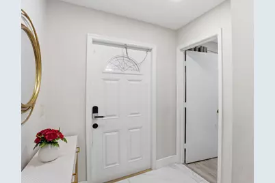 23451 SW 55th Avenue #B, Boca Raton, FL 33433 - Photo 14