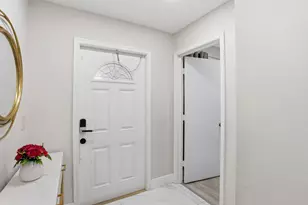 23451 SW 55th Ave, Boca Raton, FL 33433 - Photo 14