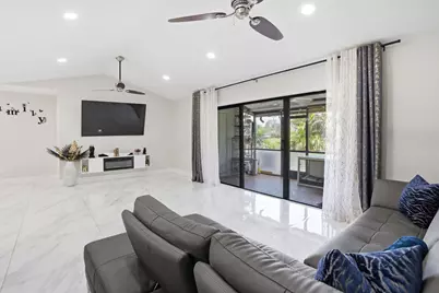23451 SW 55th Avenue #B, Boca Raton, FL 33433 - Photo 4