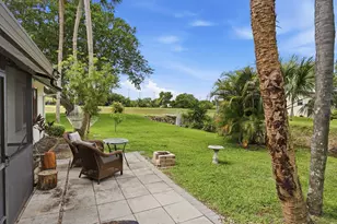 23451 SW 55th Ave, Boca Raton, FL 33433 - Photo 28