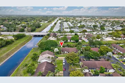 23451 SW 55th Avenue #B, Boca Raton, FL 33433 - Photo 38