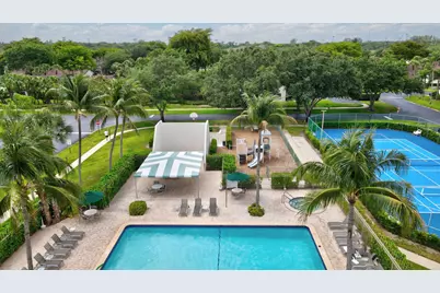 23451 SW 55th Avenue #B, Boca Raton, FL 33433 - Photo 48