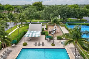 23451 SW 55th Ave, Boca Raton, FL 33433 - Photo 48