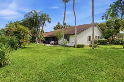 23451 SW 55th Avenue #B, Boca Raton, FL 33433 - Photo 32